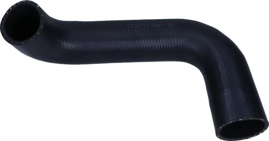 Maxgear 68-0463 - PRZEWÓD INTERCOOLERA OPEL MOVANO B 2.3CDTI