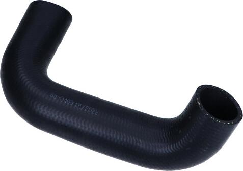 Maxgear 68-0463 - PRZEWÓD INTERCOOLERA OPEL MOVANO B 2.3CDTI