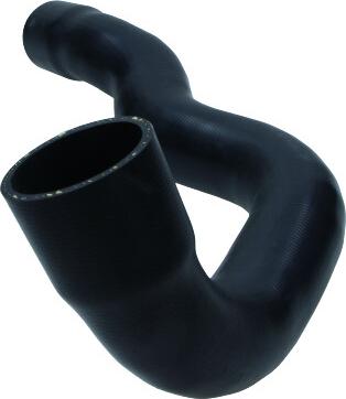 Maxgear 68-0484 - PRZEWÓD INTERCOOLERA DB VITO
