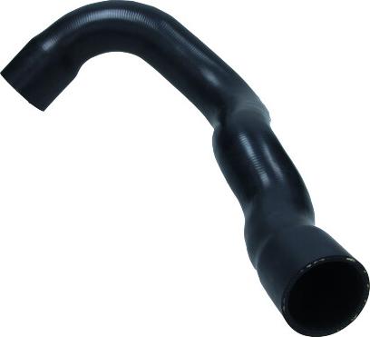 Maxgear 68-0484 - PRZEWÓD INTERCOOLERA DB VITO