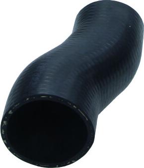 Maxgear 68-0485 - PRZEWÓD INTERCOOLERA DB VITO- SPRINTER