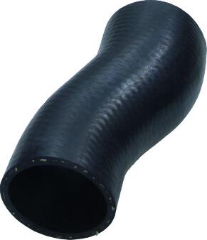 Maxgear 68-0485 - PRZEWÓD INTERCOOLERA DB VITO- SPRINTER