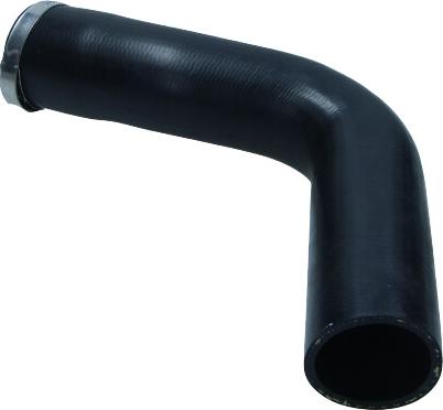 Maxgear 68-0486 - PRZEWÓD INTERCOOLERA DB SPRINTER