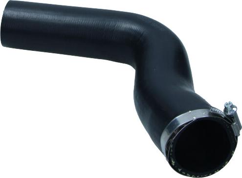 Maxgear 68-0486 - PRZEWÓD INTERCOOLERA DB SPRINTER