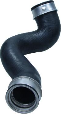 Maxgear 68-0483 - PRZEWÓD INTERCOOLERA DB OM646