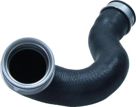 Maxgear 68-0483 - PRZEWÓD INTERCOOLERA DB OM646