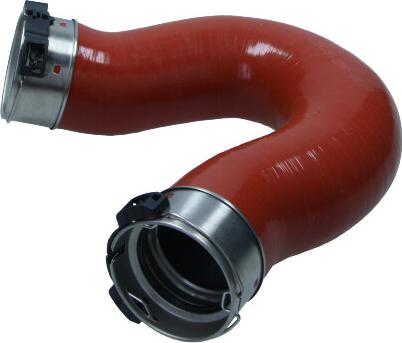 Maxgear 68-0487 - PRZEWÓD INTERCOOLERA DB SPRINTER 06- CDI