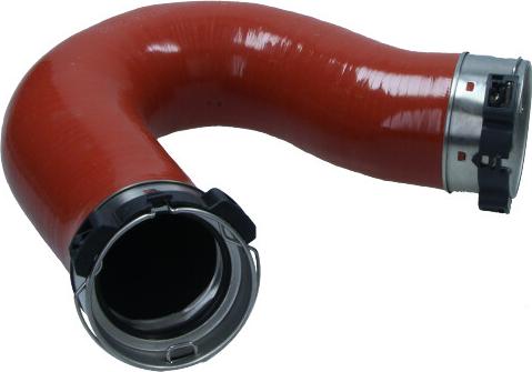 Maxgear 68-0487 - PRZEWÓD INTERCOOLERA DB SPRINTER 06- CDI
