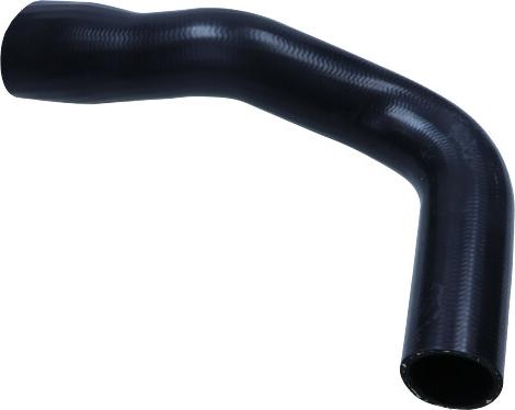 Maxgear 68-0434 - PRZEWÓD INTERCOOLERA OPEL INSIGNIA 2.0CDTI
