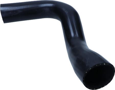 Maxgear 68-0434 - PRZEWÓD INTERCOOLERA OPEL INSIGNIA 2.0CDTI