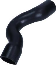 Maxgear 68-0430 - PRZEWÓD INTERCOOLERA OPEL ZAFIRA B 1.9CDTI