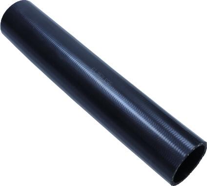 Maxgear 68-0438 - PRZEWÓD INTERCOOLERA OPEL PROSTY