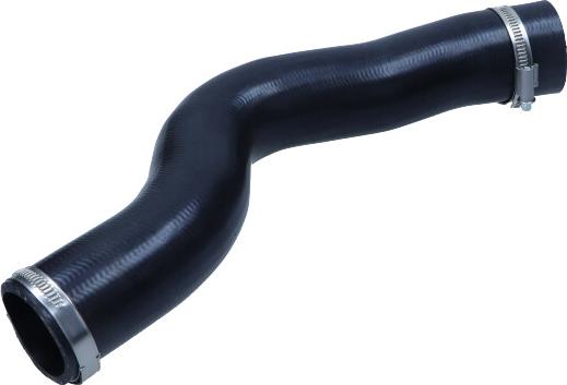 Maxgear 68-0432 - PRZEWÓD INTERCOOLERA RENAULT MASTER 2.8DTI- MOVANO 2.5D