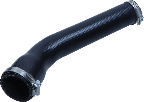 Maxgear 68-0437 - PRZEWÓD INTERCOOLERA OPEL ASTRA J 1.7CDTI