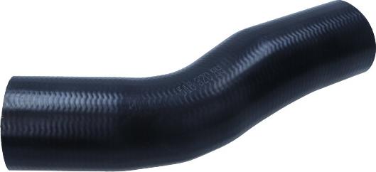 Maxgear 68-0425 - PRZEWÓD INTERCOOLERA FIAT DOBLO 1.6-2.0M-JET
