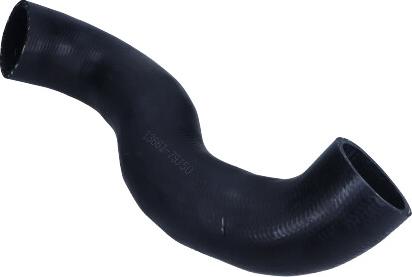 Maxgear 68-0426 - PRZEWÓD INTERCOOLERA SUZUKI SX4 1.9DDIS- SEDICI 1.9M-JET