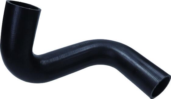 Maxgear 68-0421 - PRZEWÓD INTERCOOLERA FIAT DUCATO 2.3JTD 02-