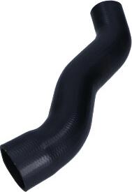 Maxgear 68-0428 - PRZEWÓD INTERCOOLERA OPEL ANTARA- CAPTIVA 2.0CDTI