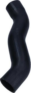 Maxgear 68-0428 - PRZEWÓD INTERCOOLERA OPEL ANTARA- CAPTIVA 2.0CDTI