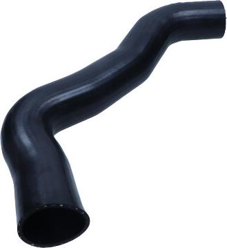 Maxgear 68-0422 - PRZEWÓD INTERCOOLERA FIAT DUCATO 2.3M-JET