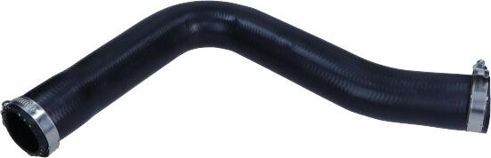 Maxgear 68-0427 - PRZEWÓD INTERCOOLERA OPEL ASTRA H 1.7CDTI