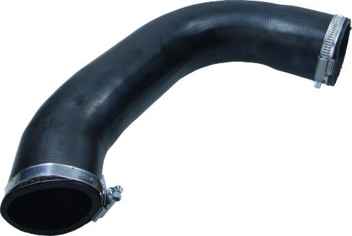 Maxgear 68-0470 - PRZEWÓD INTERCOOLERA AUDI Q3 2.0TDI 11-18