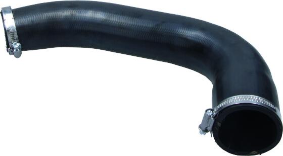 Maxgear 68-0470 - PRZEWÓD INTERCOOLERA AUDI Q3 2.0TDI 11-18