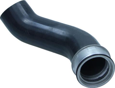 Maxgear 68-0477 - PRZEWÓD INTERCOOLERA VW T5 2.5TDI 03-