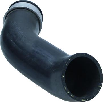 Maxgear 68-0477 - PRZEWÓD INTERCOOLERA VW T5 2.5TDI 03-