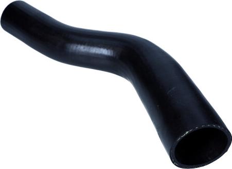 Maxgear 68-0595 - PRZEWÓD INTERCOOLERA FIAT DOBLO 1.6JTD 04-