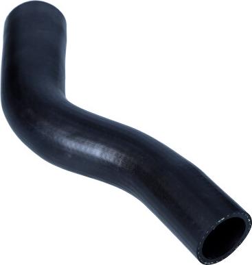Maxgear 68-0595 - PRZEWÓD INTERCOOLERA FIAT DOBLO 1.6JTD 04-
