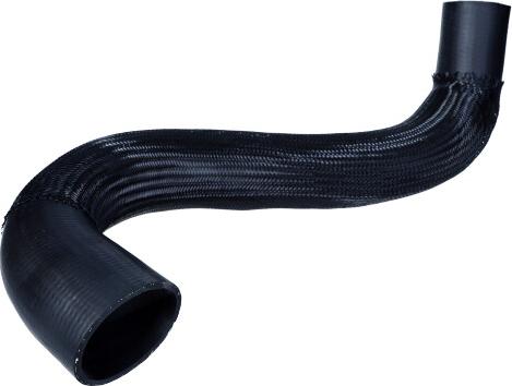 Maxgear 68-0596 - PRZEWÓD INTERCOOLERA AUDI A6-A7 3.0TDI 10-18