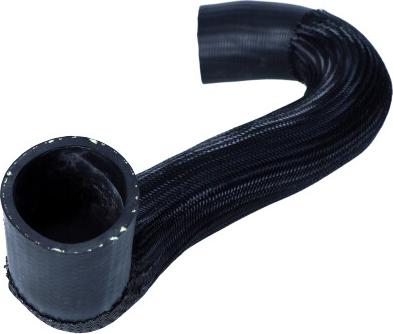 Maxgear 68-0596 - PRZEWÓD INTERCOOLERA AUDI A6-A7 3.0TDI 10-18