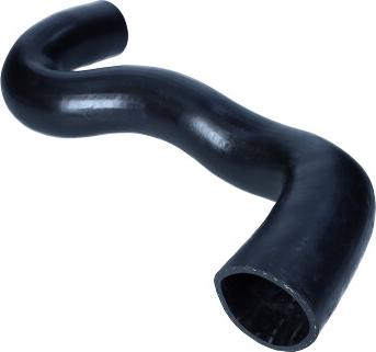 Maxgear 68-0598 - PRZEWÓD INTERCOOLERA PEUGEOT 406 2.0HDI 98-04