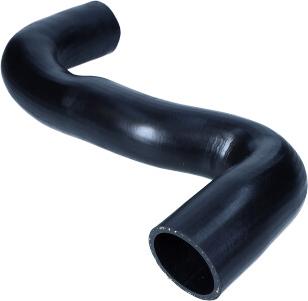 Maxgear 68-0598 - PRZEWÓD INTERCOOLERA PEUGEOT 406 2.0HDI 98-04