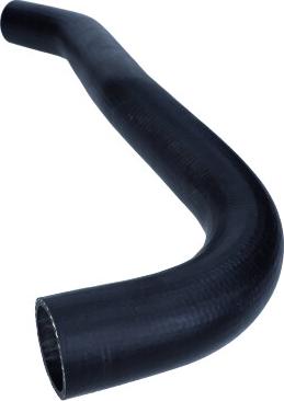 Maxgear 68-0592 - PRZEWÓD INTERCOOLERA FORD TRANSIT 2.4TDCI 00-06 DŁUGI