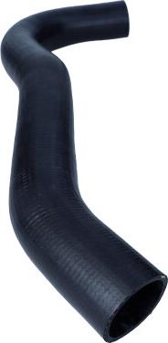 Maxgear 68-0592 - PRZEWÓD INTERCOOLERA FORD TRANSIT 2.4TDCI 00-06 DŁUGI