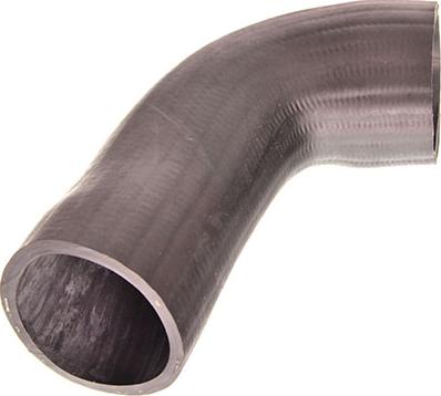 Maxgear 68-0597 - PRZEWÓD INTERCOOLERA BMW E39 2.5D-3.0D 97-04
