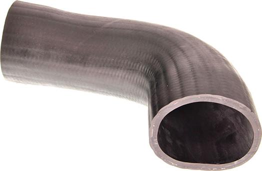 Maxgear 68-0597 - PRZEWÓD INTERCOOLERA BMW E39 2.5D-3.0D 97-04