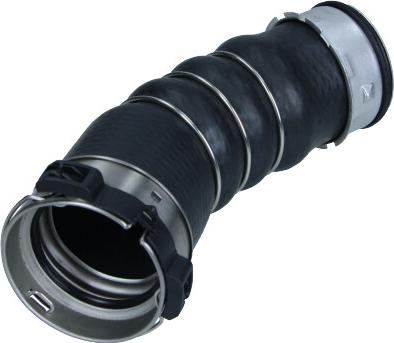 Maxgear 68-0549 - PRZEWÓD INTERCOOLERA BMW 335D M57N2