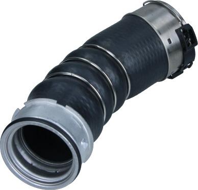Maxgear 68-0549 - PRZEWÓD INTERCOOLERA BMW 335D M57N2