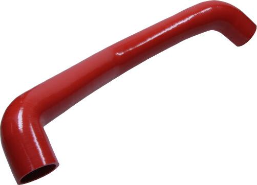 Maxgear 68-0542 - PRZEWÓD INTERCOOLERA IVECO DAILY III 2.8D