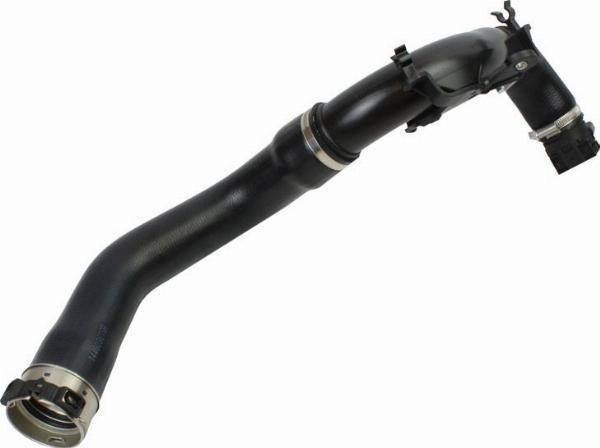 Maxgear 68-0555 - PRZEWÓD INTERCOOLERA RENAULT MEGANE- SCENIC- GRAND SCENIC 1.2TCE 13- 116KM-132KM KPL