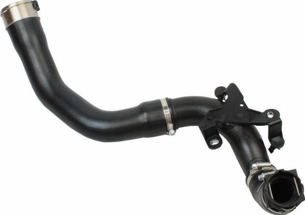 Maxgear 68-0555 - PRZEWÓD INTERCOOLERA RENAULT MEGANE- SCENIC- GRAND SCENIC 1.2TCE 13- 116KM-132KM KPL