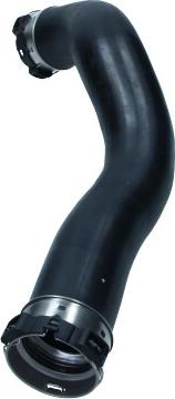 Maxgear 68-0558 - PRZEWÓD INTERCOOLERA DB W176 1.5DCI