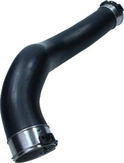 Maxgear 68-0558 - PRZEWÓD INTERCOOLERA DB W176 1.5DCI