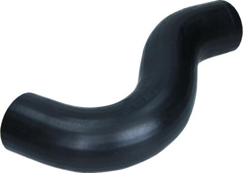 Maxgear 68-0564 - PRZEWÓD INTERCOOLERA CITROEN JUMPER 2.0BLUEHDI DŁUGI