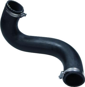 Maxgear 68-0563 - PRZEWÓD INTERCOOLERA FIAT DUCATO 2.3D 06-