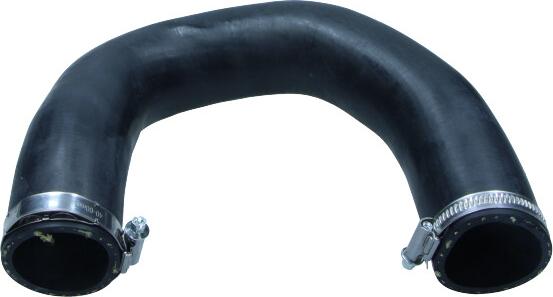 Maxgear 68-0567 - PRZEWÓD INTERCOOLERA FIAT BRAVO II 1.4T-JET-1.6M-JET-1.9M-JET