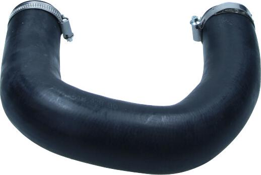 Maxgear 68-0567 - PRZEWÓD INTERCOOLERA FIAT BRAVO II 1.4T-JET-1.6M-JET-1.9M-JET